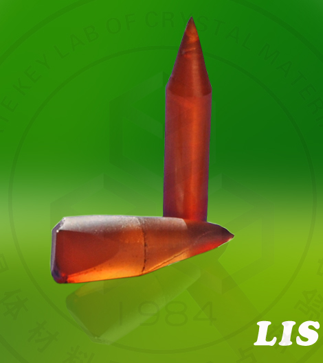 6kb5h0lilj.jpg